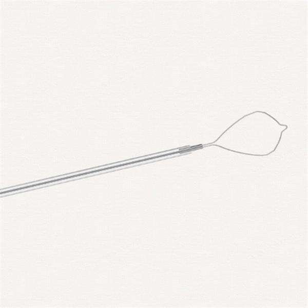Những lợi ích của phương pháp Sử Dụng Một Lần trong Thủ thuật Nội soi Phế quản