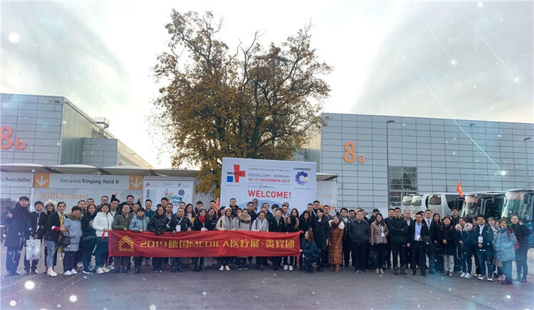 2345_image_file_copy_6