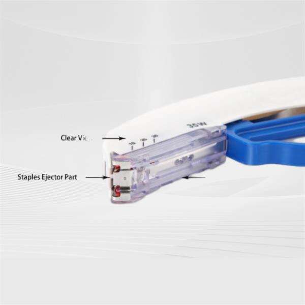 Find Out Which Alligator Grasping Forceps Supplier Offers the Best Deals.
