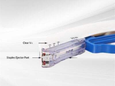 What Are the Common Uses of EUS FNA Needles in Medical Diagnostics?