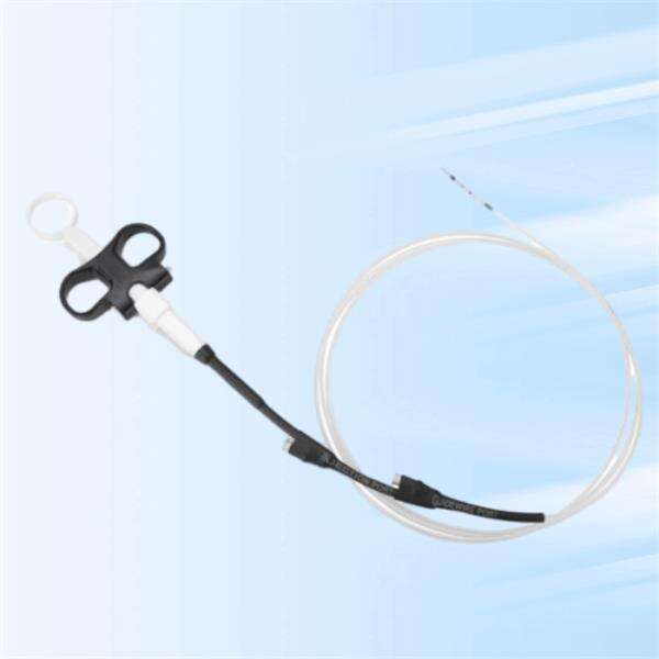 Eus Nitinol Needles - Η απολύτως καλύτερη επιλογή για τις ανάγκες δημιουργίας και ραφής σας.