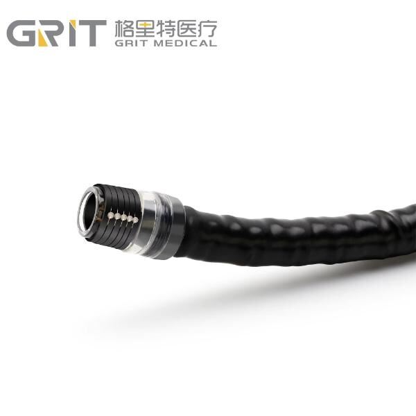 Điều trị Polyp Snare Lạnh – Tầm quan trọng của Việc Phát hiện Sớm và Can thiệp