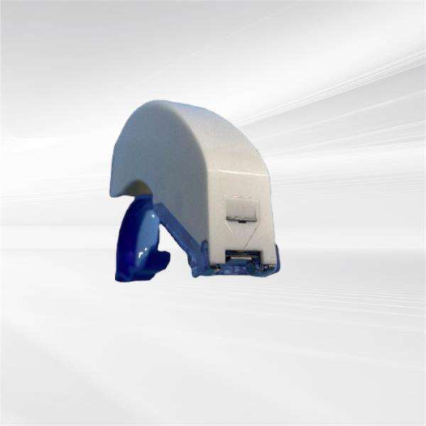 Phát hiện ung thư và tổn thương sớm bằng kim siêu âm nội soi.