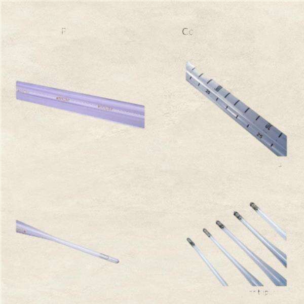 Cold Snare Полипэктомиясынан Үйрөнүштөрүнүн Жетимдүү Стратегиялары
