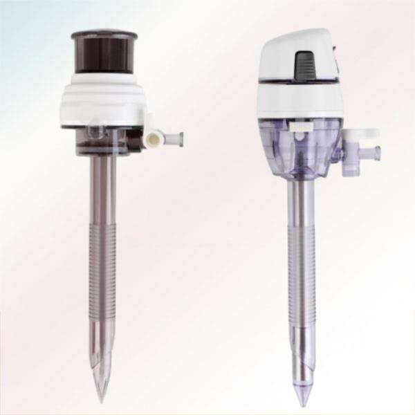 Embracing the Single-Use Hemoclip for Improved Patient Outcomes