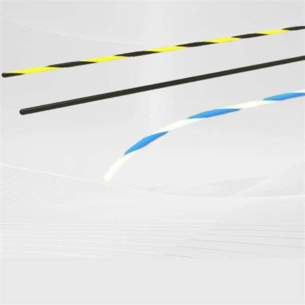Say Goodbye to Residue Buildup with the Endoscope Brush