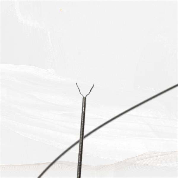 바이트 정렬 문제의 대체 치료 옵션