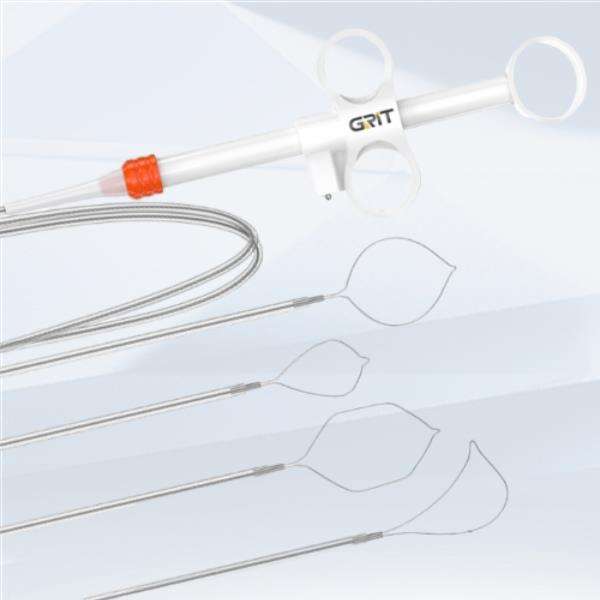 Advances in needle-free injections