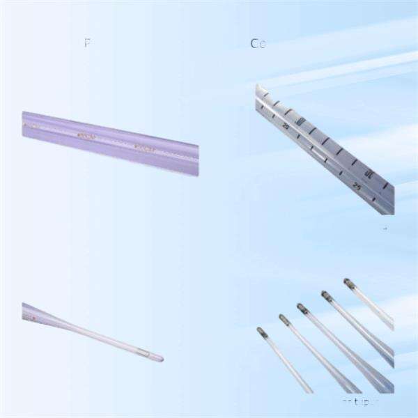 Эчкемдүү Cold Snare Полипэктомиясынан Үйрөнүштөрүнүн Ачкычы