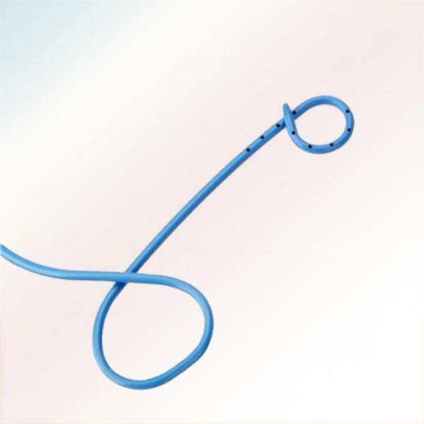 Revolutionizing Biopsy Procedures with EBUS FNA Needle Technology