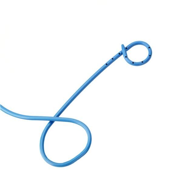 Breaking Down the Benefits of EBUS FNA Needle