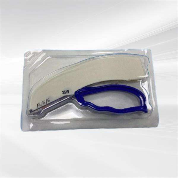 Một Cách Tiếp Cận Hiện Đại Trong Việc Loại Bỏ Sỏi Thận