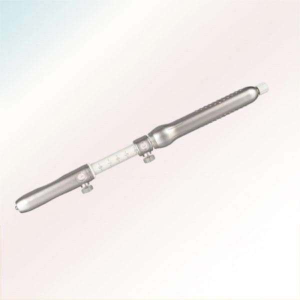 Výhody používania bite blocks pre komunikáciu medzi stomatológom a pacientom počas postupov