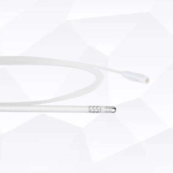 Wide Selection of Sphincterotomes for Accurate Biliary and Pancreatic Access