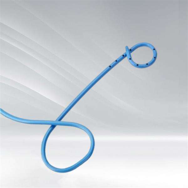 The Many Applications of Eus Nitinol Needles in Modern Medicine