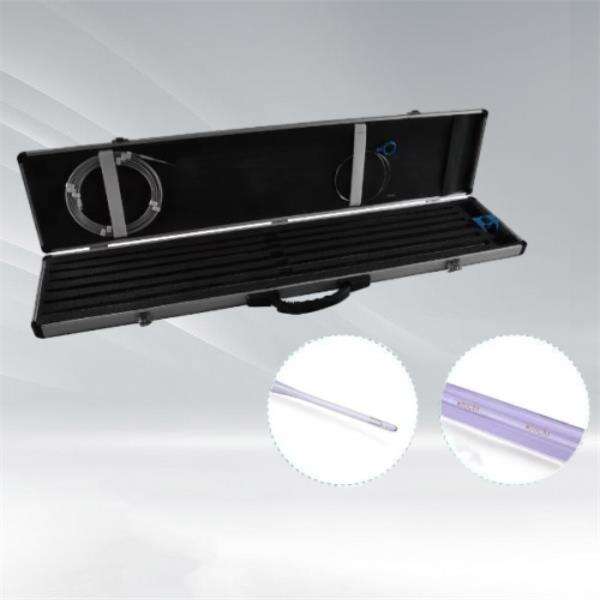 個別化されたバイトブロックで患者に合わせたケアを提供