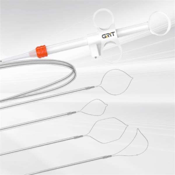 Giảm nguy cơ lây truyền nhiễm trùng