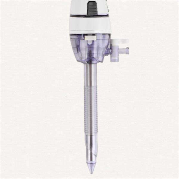 Precision sampling with transbronchial needle aspiration