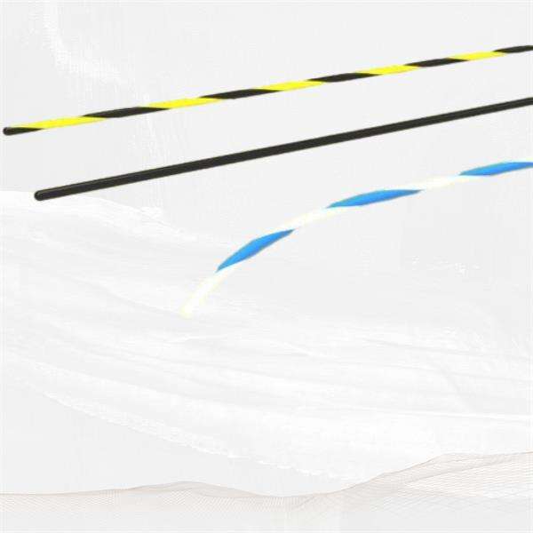 The Endoscope Brush