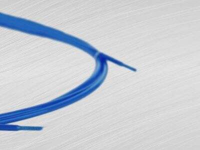 The Benefits of Using Multi Band Ligators in Gastrointestinal Treatments