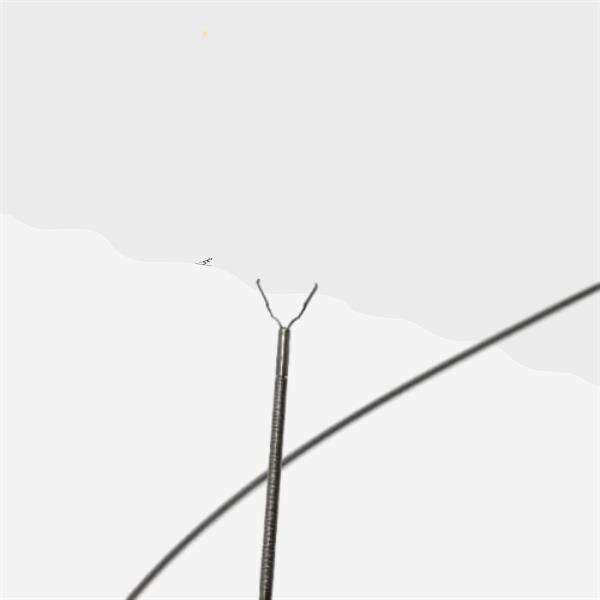 바이트 블록 수술을 위한 적절한 외과의사를 선택하는 전문가 팁