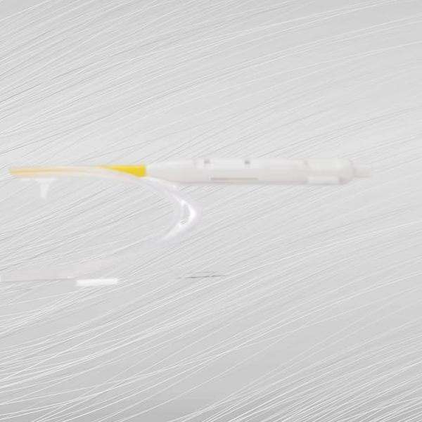 China's Cold Snare OEM Continues to Expand Worldwide