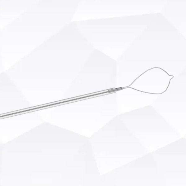 Perfect for quick and efficient diagnostics in remote settings