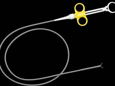 Best 10 Manufacturers for endoscope minimally instrument