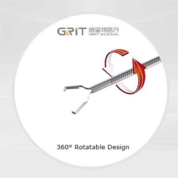Dilatadores Bougie Desechables