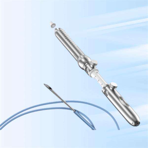 Prevention Measures for Snare Polyps - What You Need to Know"