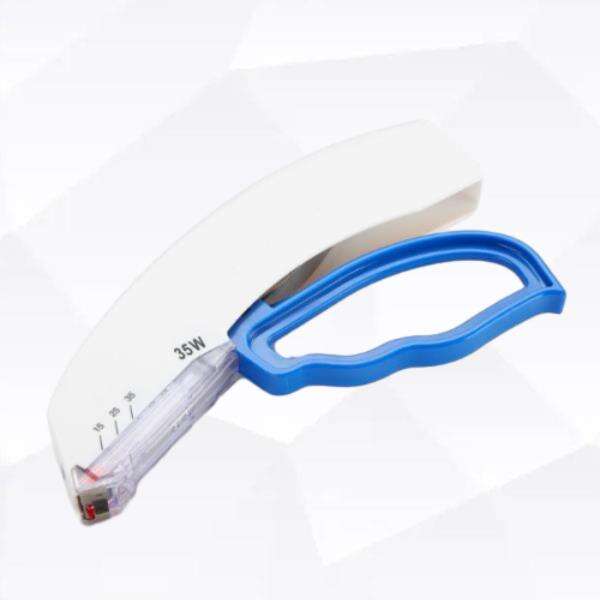 Nhà sản xuất đáng tin cậy các dây lasso cắt polyp cho chuyên gia y tế