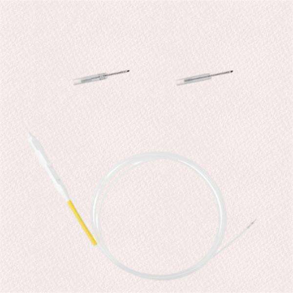 Medical Skin Stapler for Surgical Wound Closure