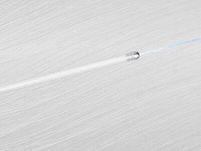 The Advantages of Using Biopsy Forceps in Endoscopic Procedures