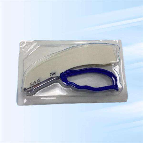 Hiểu Về Những Ưu Điểm Của Phương Pháp Chiếu Lithotripsy Trong Điều Trị Sỏi Thận