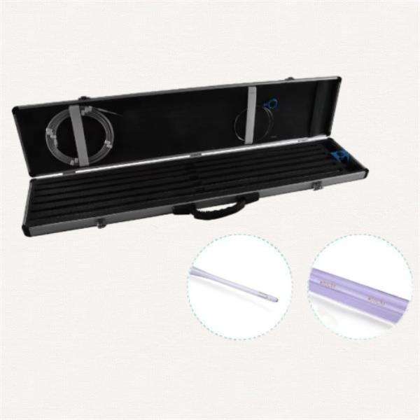 熟練した使い捨てバイトブロックOEMサプライヤーでお金を節約し、時間を効率化する方法