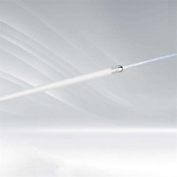 Maximizing Patient Safety with Disposable Biopsy Forceps