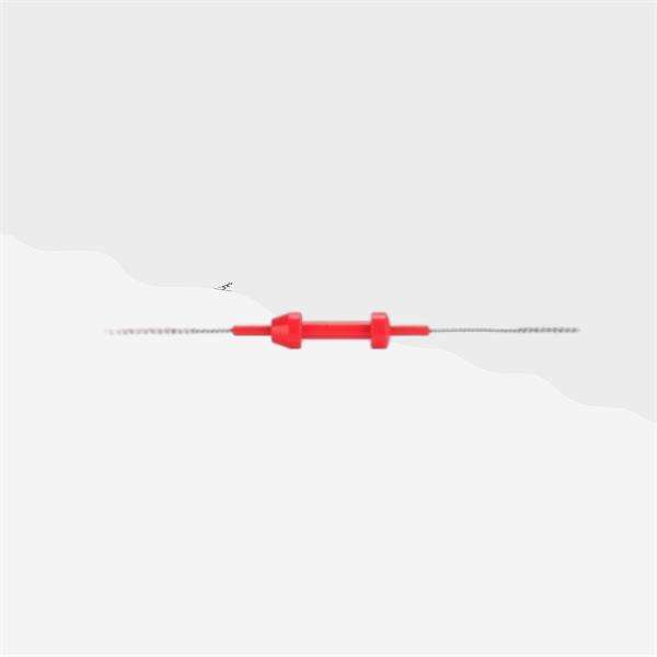 Grasping Forceps for Endoscopy Procedures