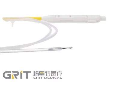 How to choose the best endoscope minimally instrument manufacturer