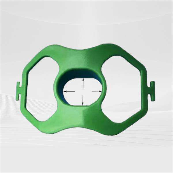 Giải Pháp Kim Một Lần