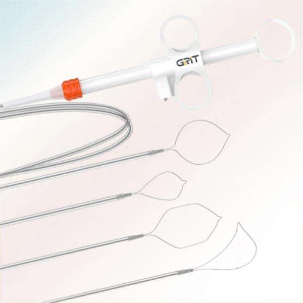 How to choose the right needle length? 