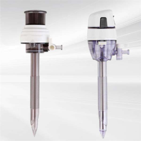 An Eco-Friendly and Cost-Effective Alternative to Traditional Hemostatic Techniques