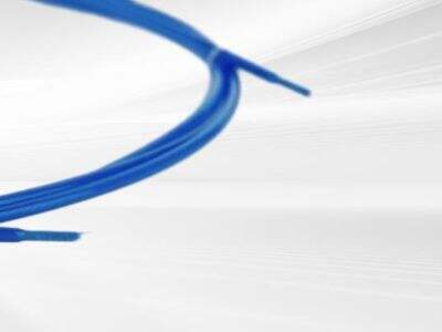 The Different Materials Used in Biopsy Forceps and Their Benefits