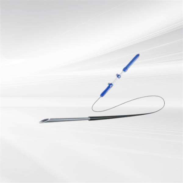 Factors that affect the fluctuation of ebus needle prices