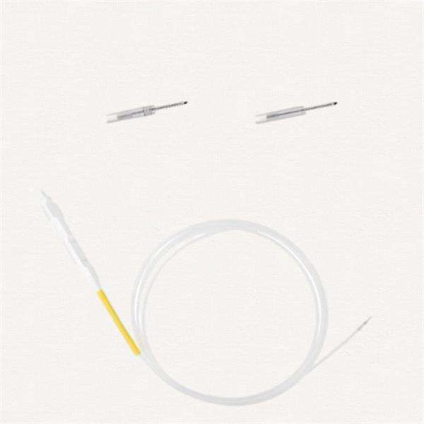 Suture-Free Surgery with Medical Skin Stapler