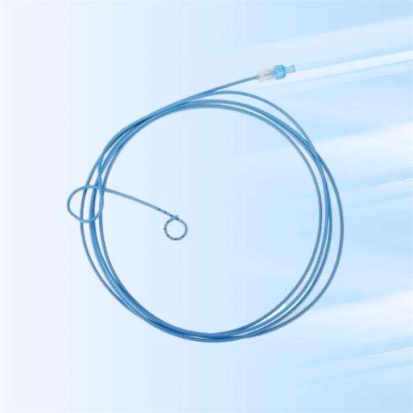 Excellence in Design and Material - Building Trust with Patients and Healthcare Providers