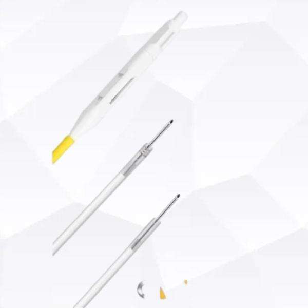 Cách Polyp Snare Lạnh Ảnh hưởng đến Hệ tiêu hóa và Các tùy chọn Điều trị