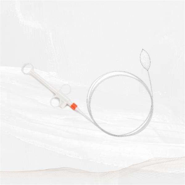 Minimally Invasive Surgeries Made Easy with Endoscopic Grasping Instruments