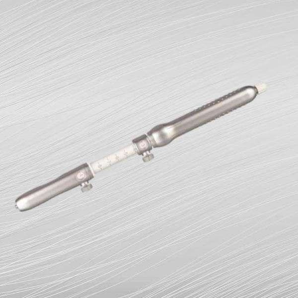 Ako pomáhajú bite blocks stomatológom dosiahnuť optimálne výsledky v komplexných stomatologických operáciách