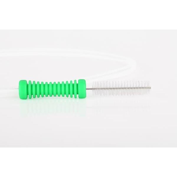 নির্ভরযোগ্য এবং দurable OEM পাথর ত্যাগ বাস্কেট