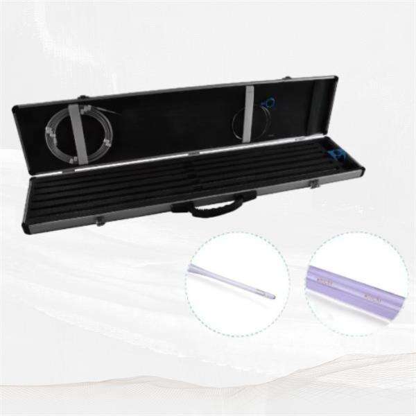 エコフレンドリーな使い捨てバイトブロックOEMサプライヤーを探す方法